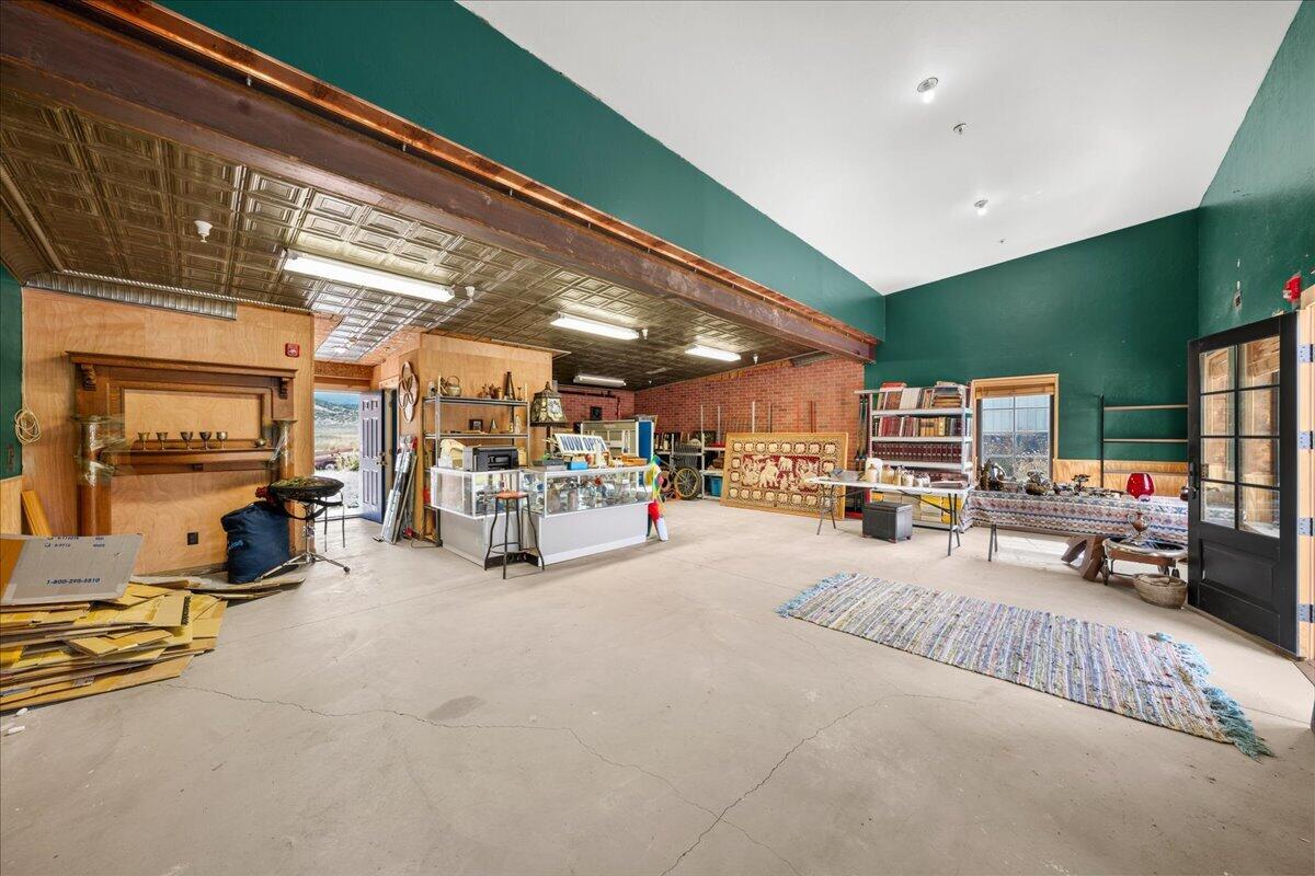 590 Palomino Trail, 592&594 Property Photo 26
