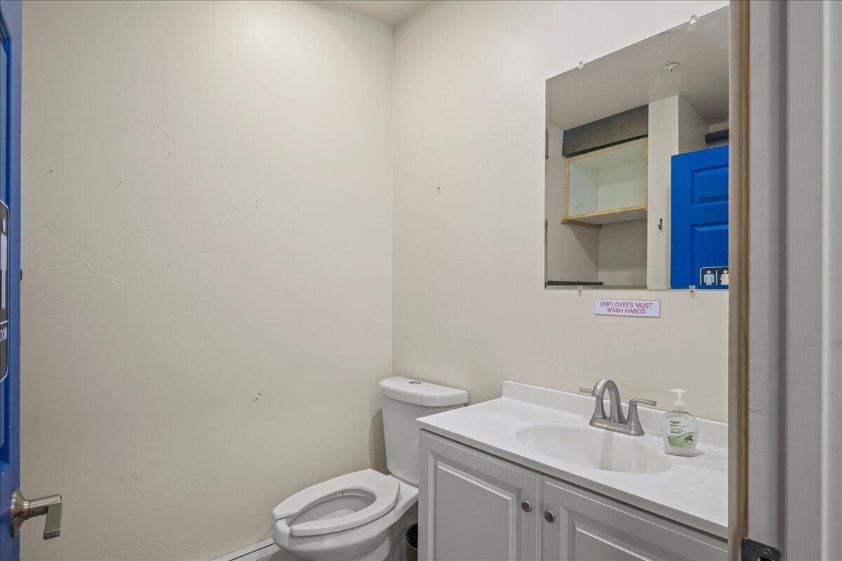 590 Palomino Trail, 592&594 Property Photo 28