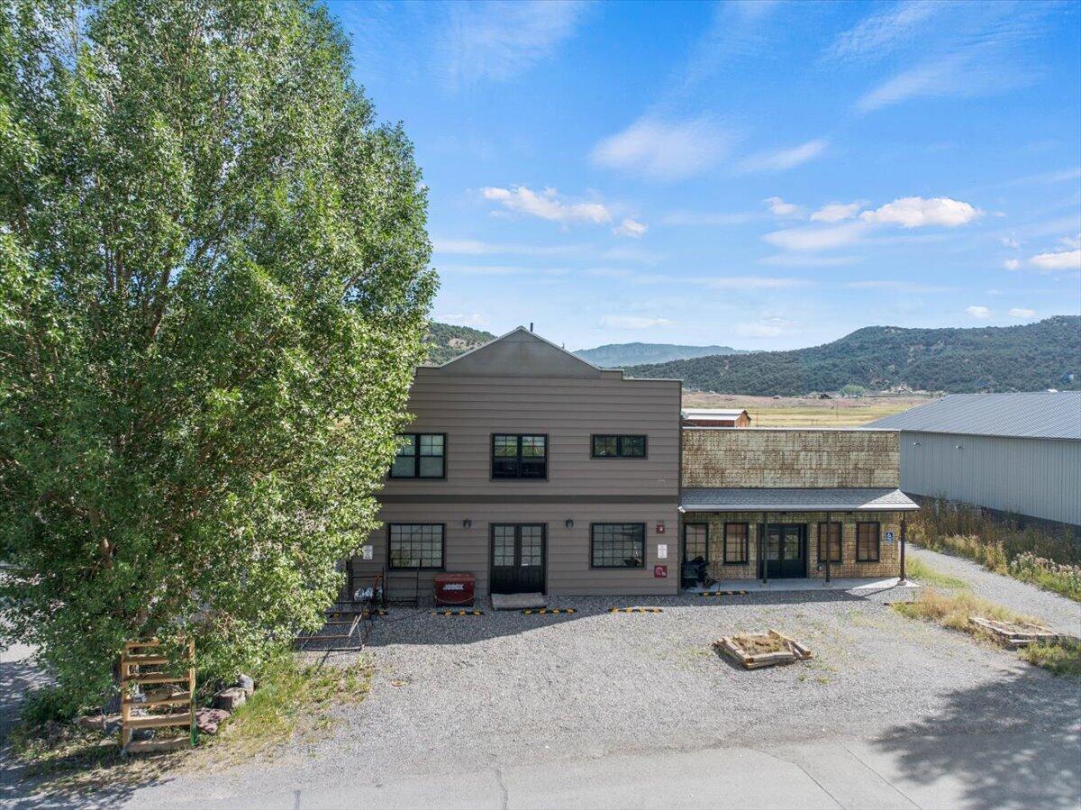 590 Palomino Trail, 592&594 Property Photo 29