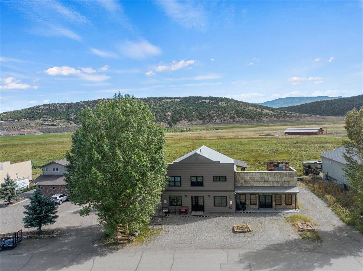 590 Palomino Trail, 592&594 Property Photo 32
