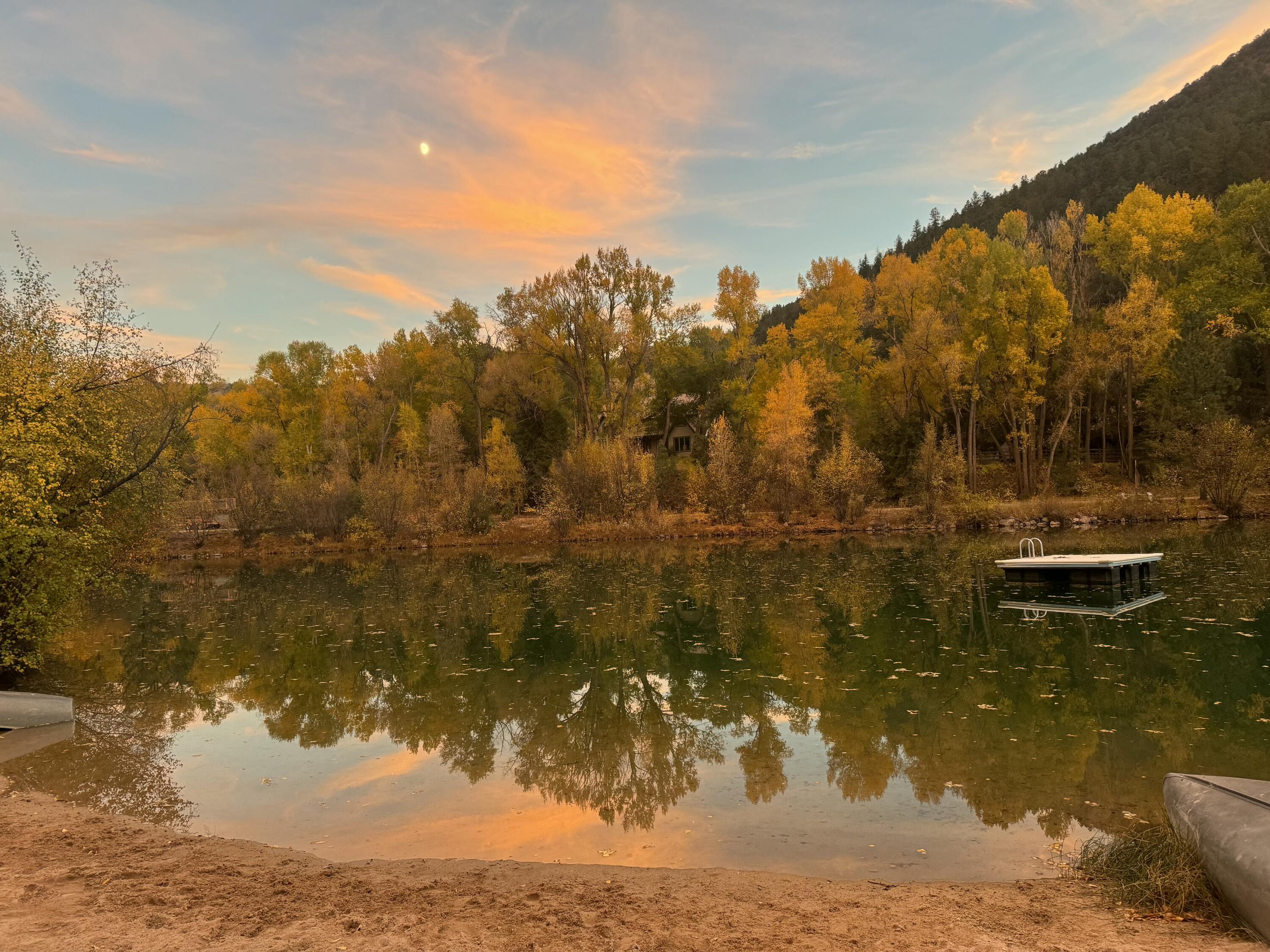 15 Juniper Village Drive Property Photo 28