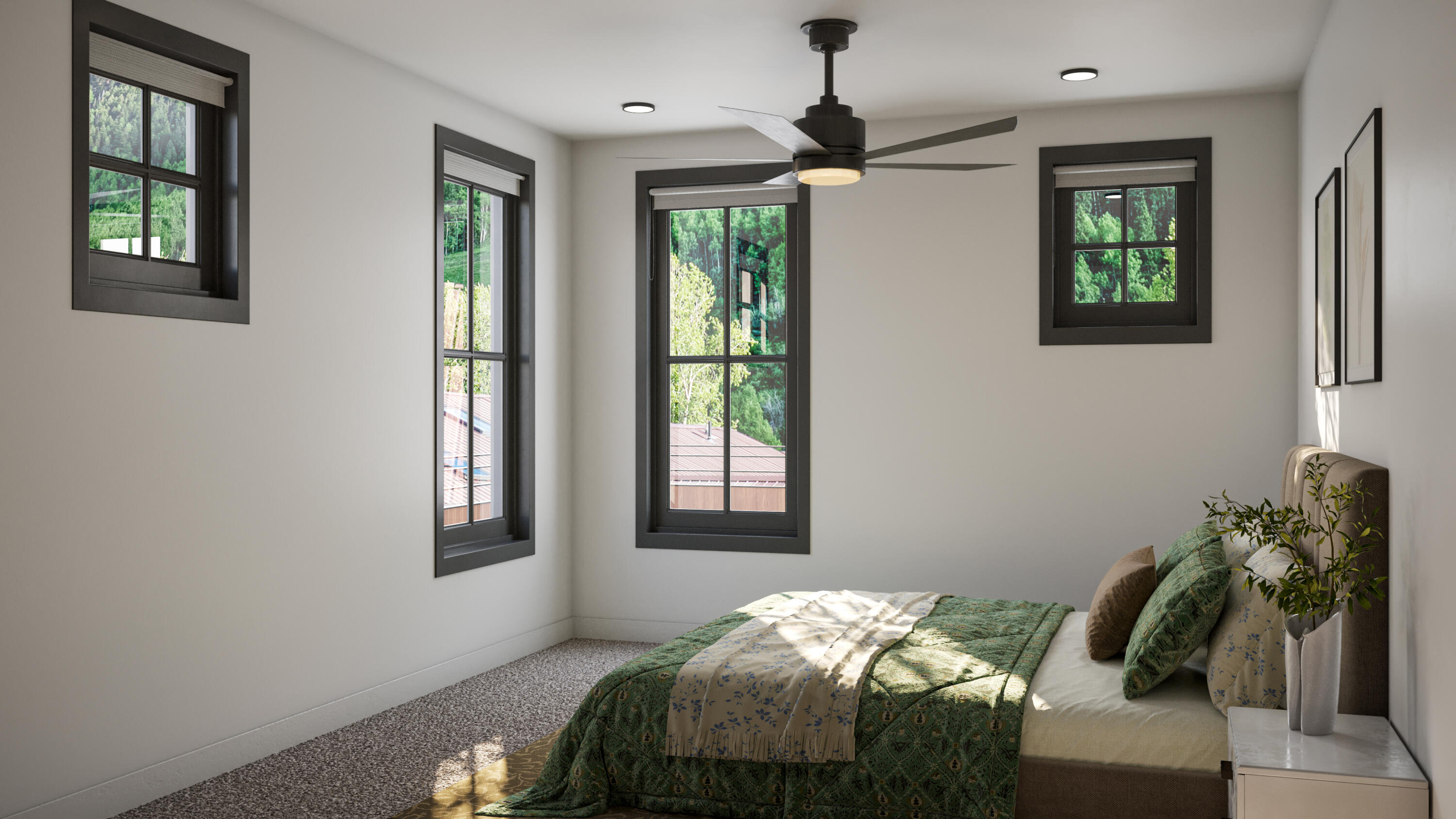 105 S Tomboy Street C Property Photo 4