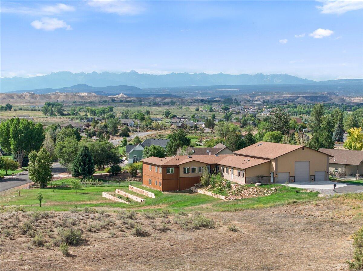 44921 Property Photo 1