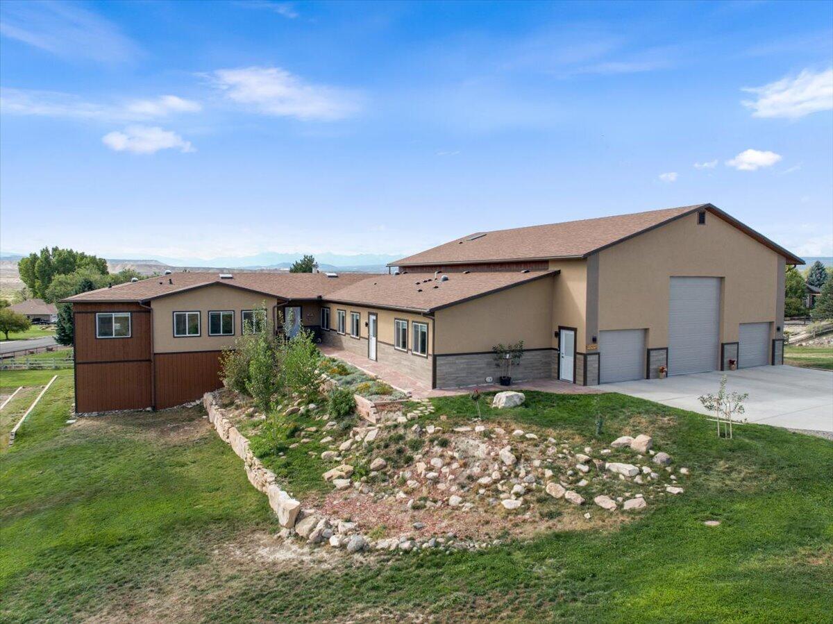 44921 Property Photo 2
