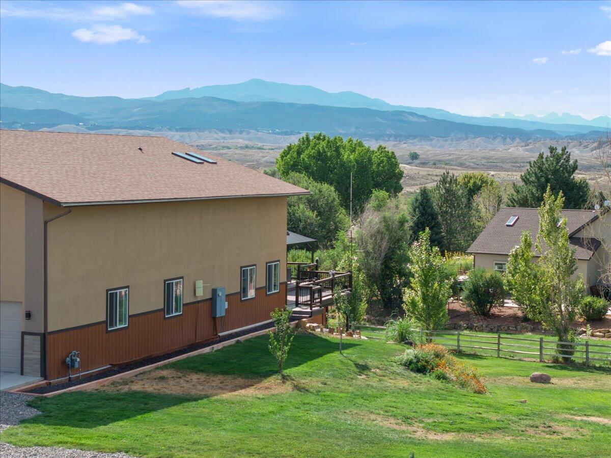 44921 Property Photo 3