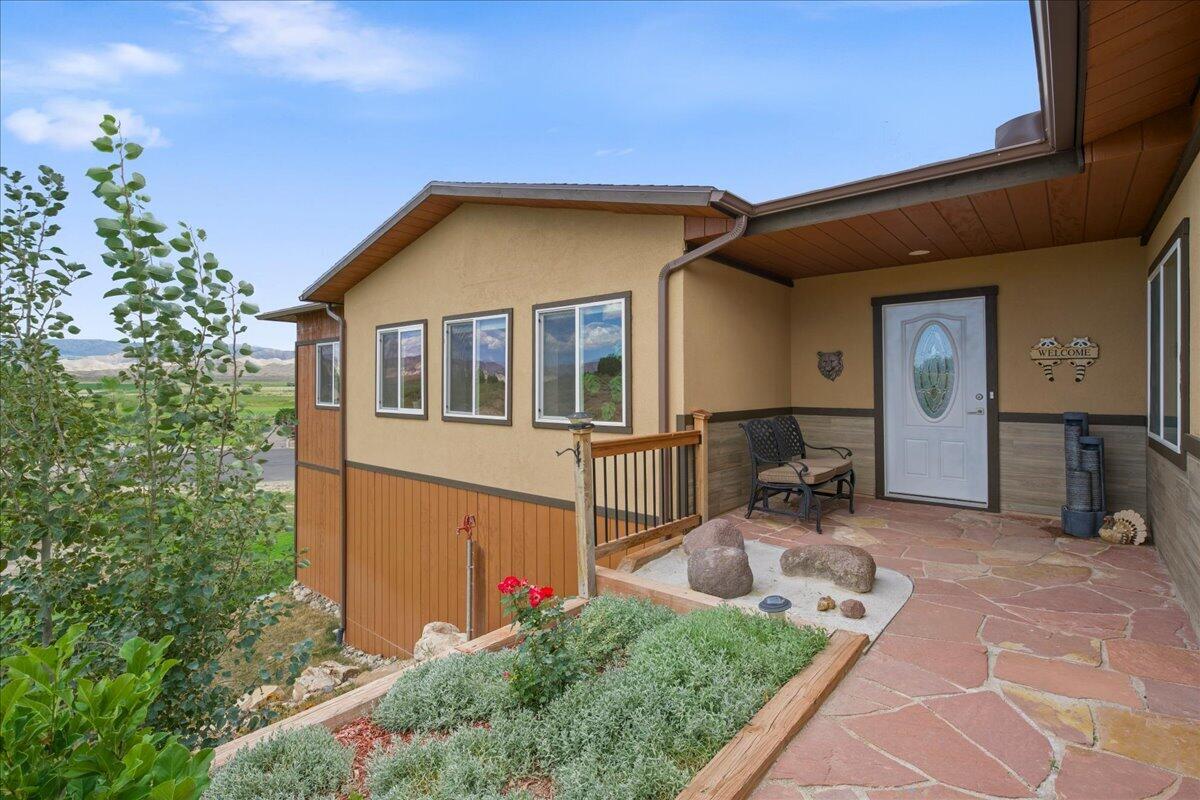 44921 Property Photo 4