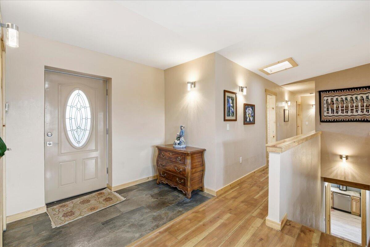 44921 Property Photo 5