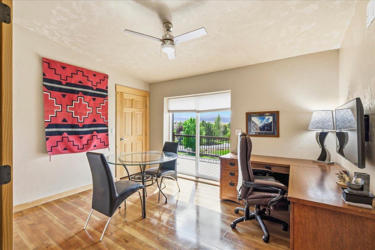44921 Property Photo 8