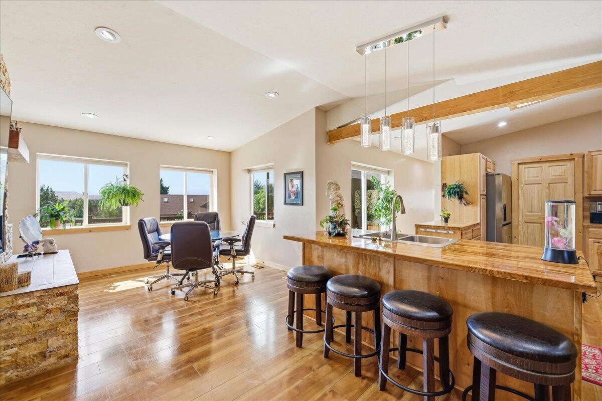 44921 Property Photo 9