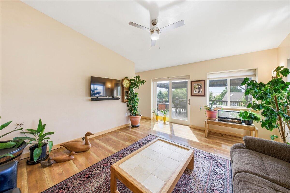 44921 Property Photo 11