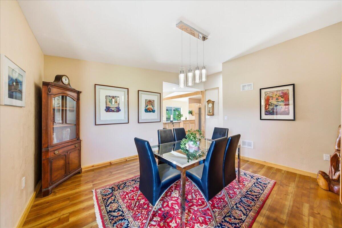 44921 Property Photo 12