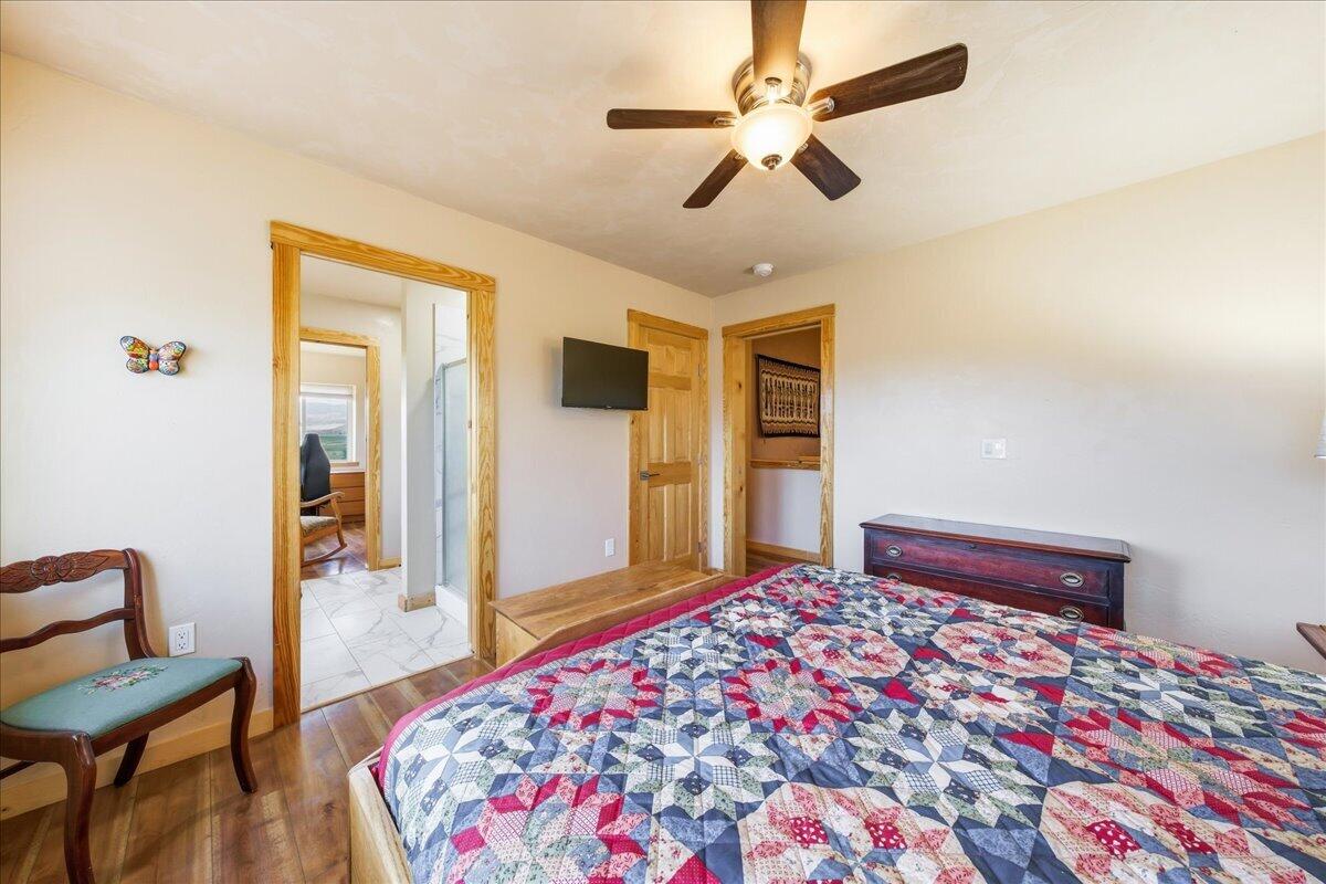 44921 Property Photo 13