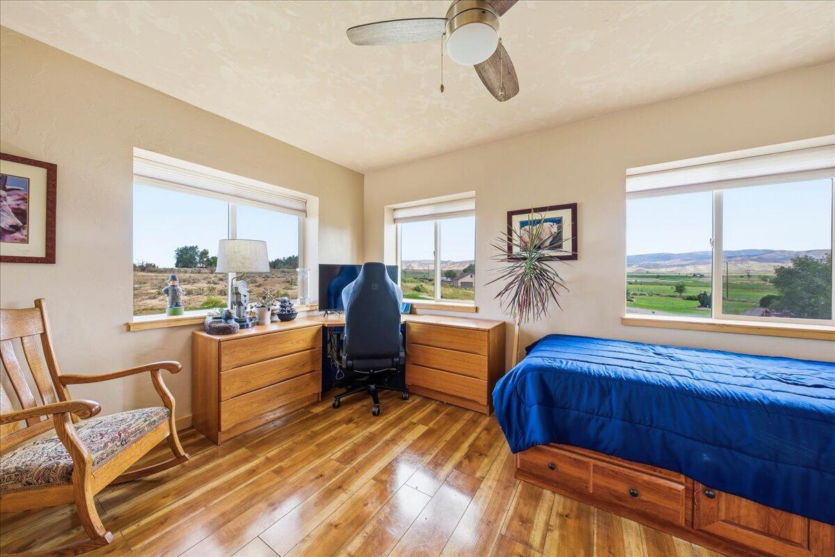 44921 Property Photo 14
