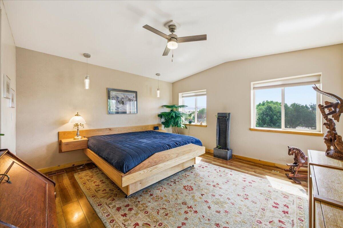44921 Property Photo 15