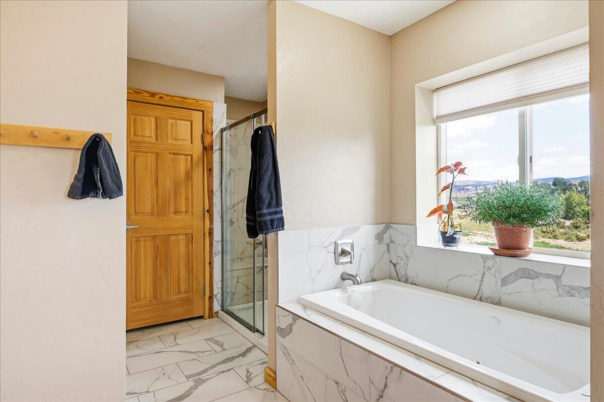 44921 Property Photo 17