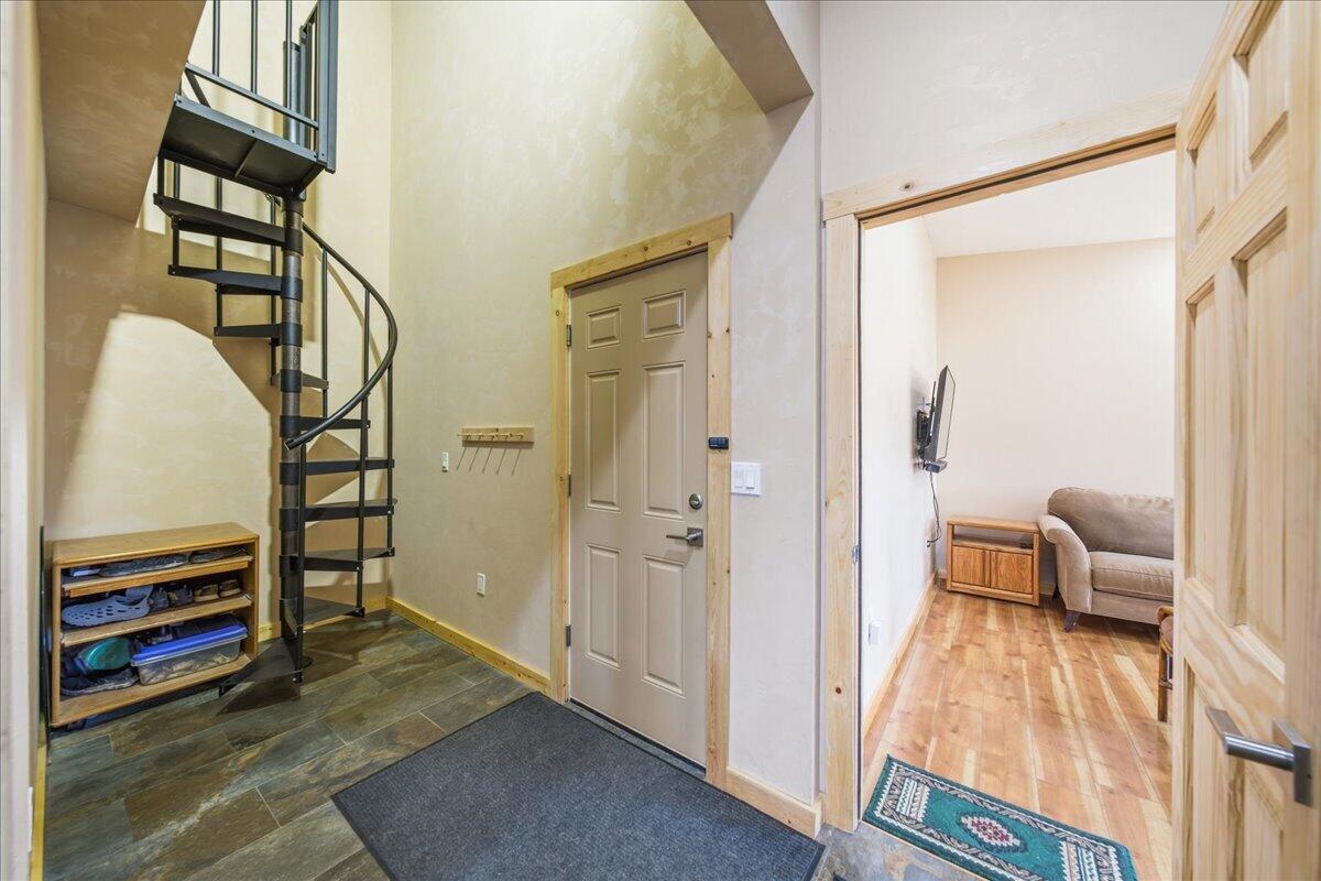 44921 Property Photo 18