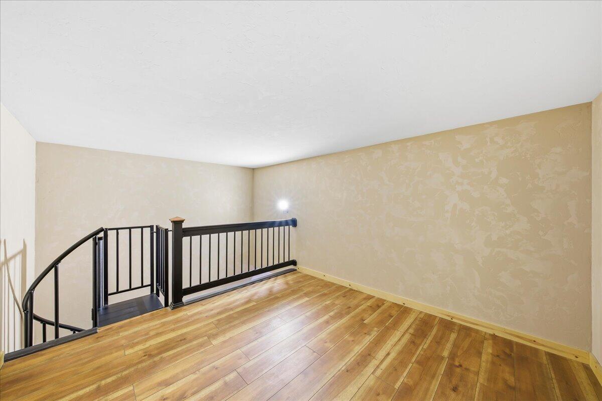 44921 Property Photo 19