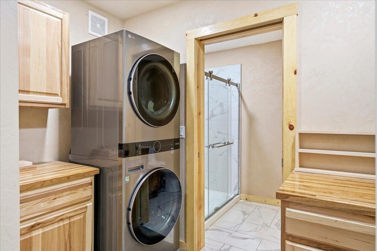 44921 Property Photo 21