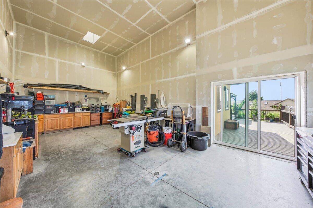 44921 Property Photo 25