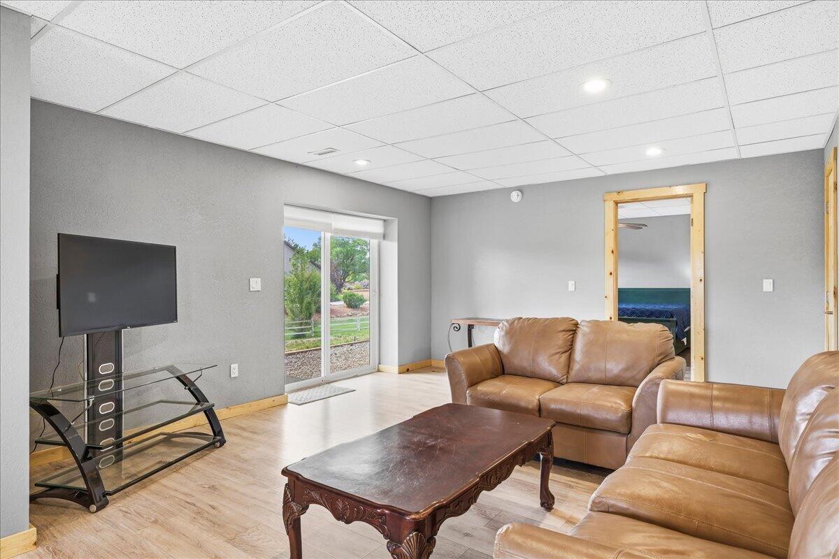 44921 Property Photo 26