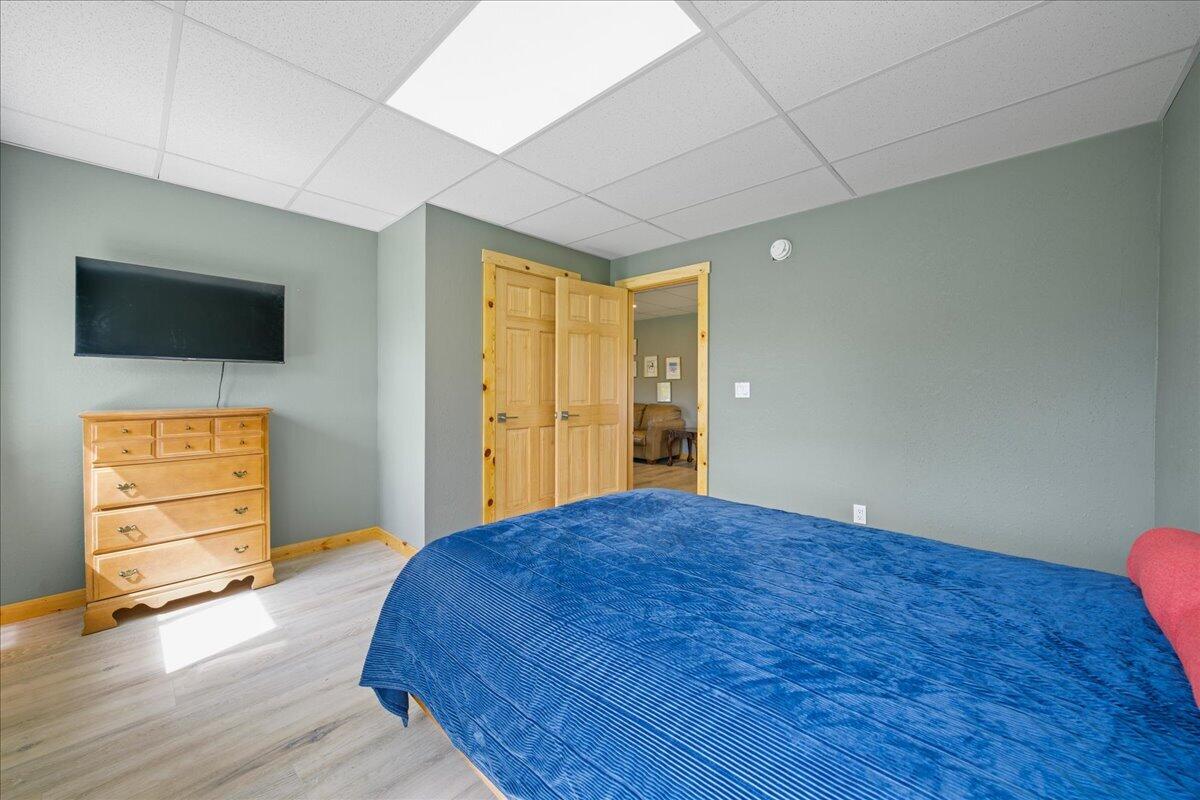 44921 Property Photo 28