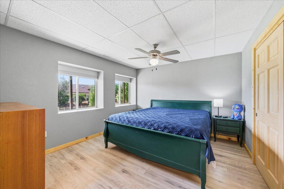 44921 Property Photo 29