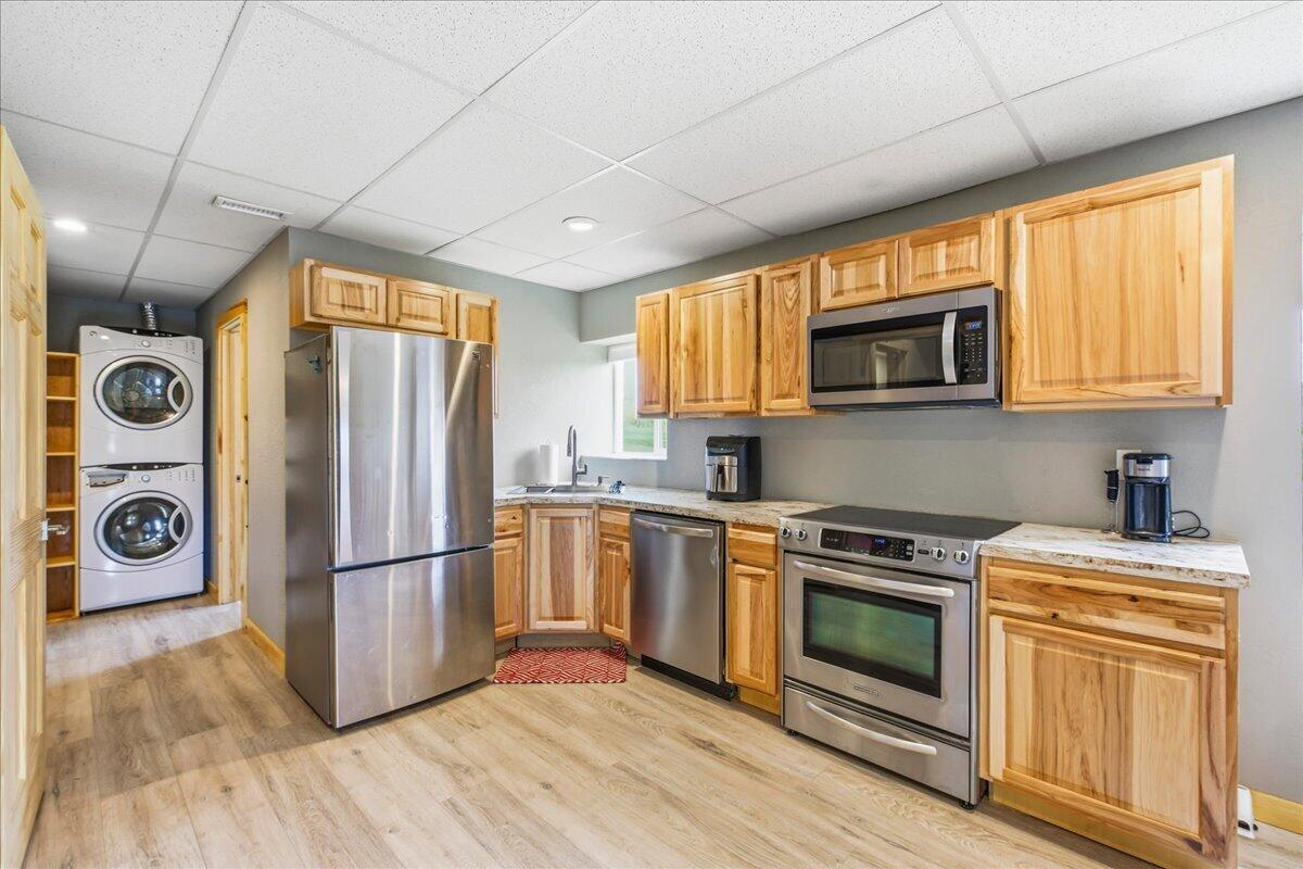 44921 Property Photo 30