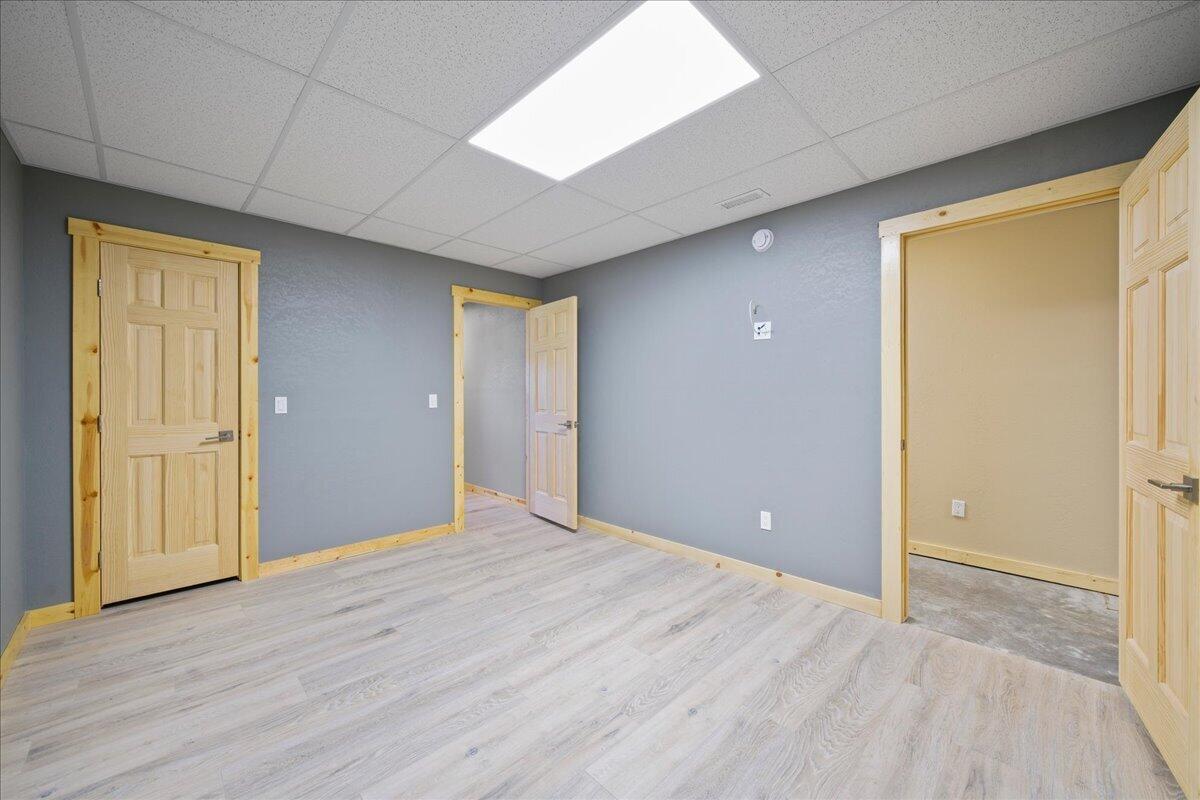 44921 Property Photo 31