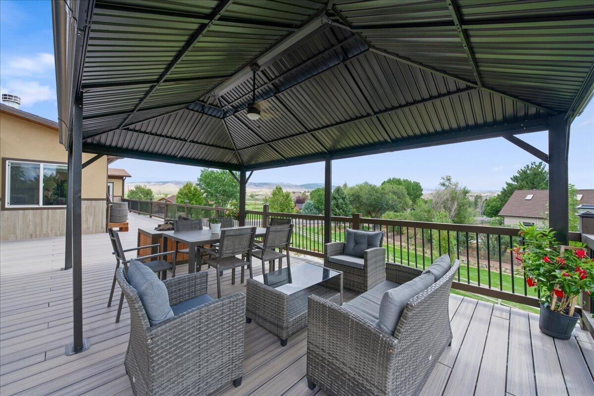 44921 Property Photo 33