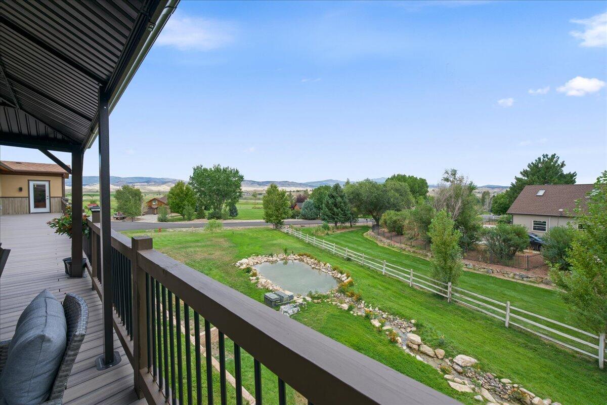 44921 Property Photo 34