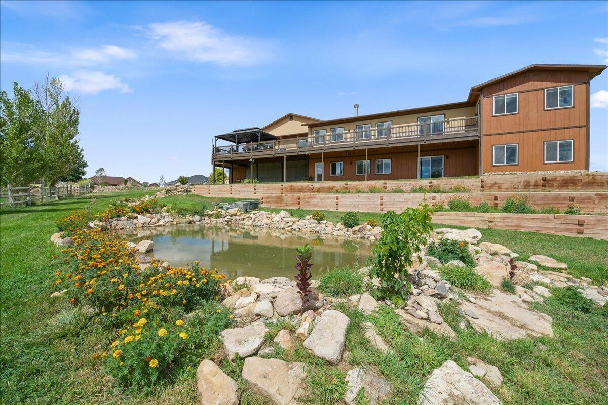 44921 Property Photo 35