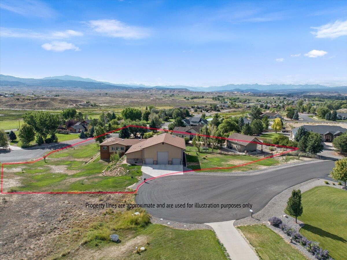 44921 Property Photo 39