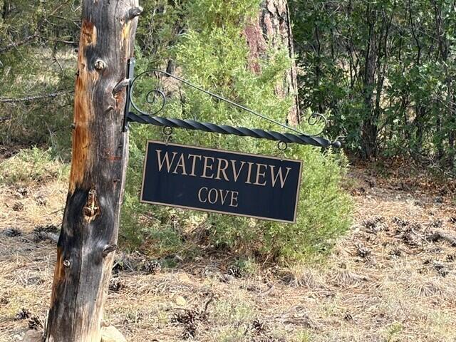 44922 Property Photo 2
