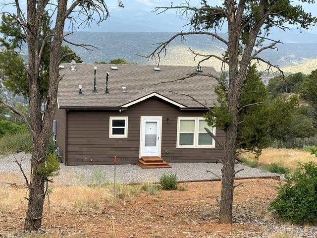 44922 Property Photo 5