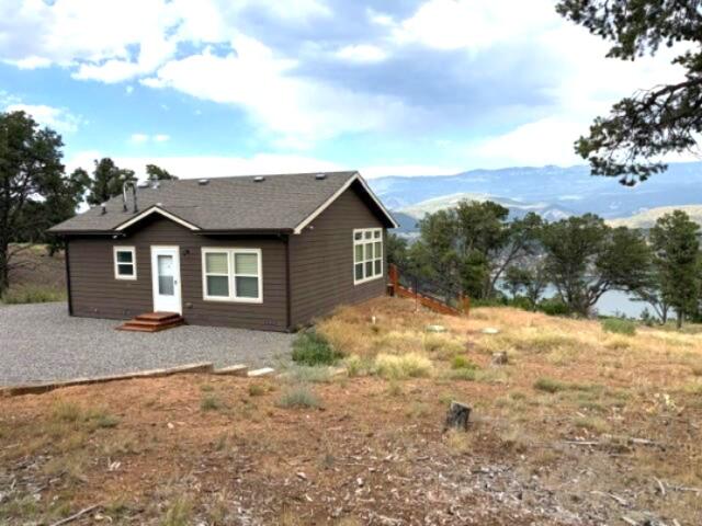 44922 Property Photo 6