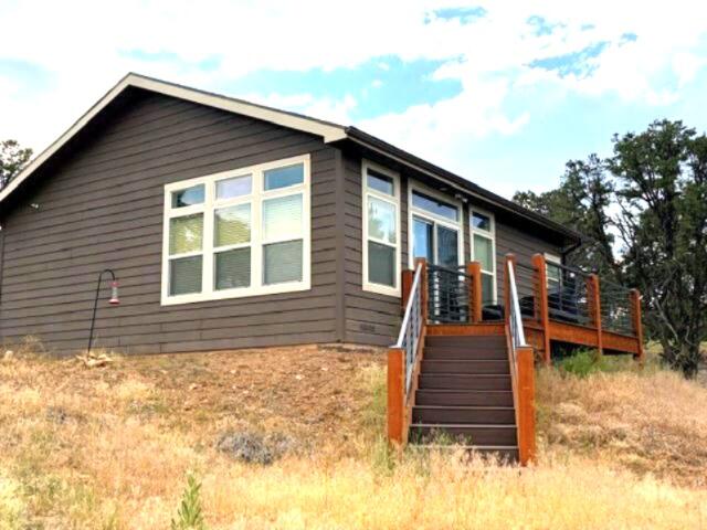 44922 Property Photo 7