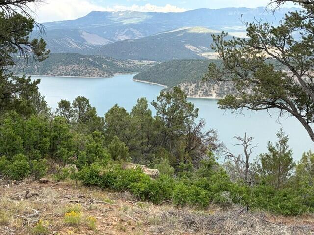 44922 Property Photo 9