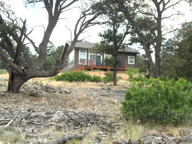 44922 Property Photo 10