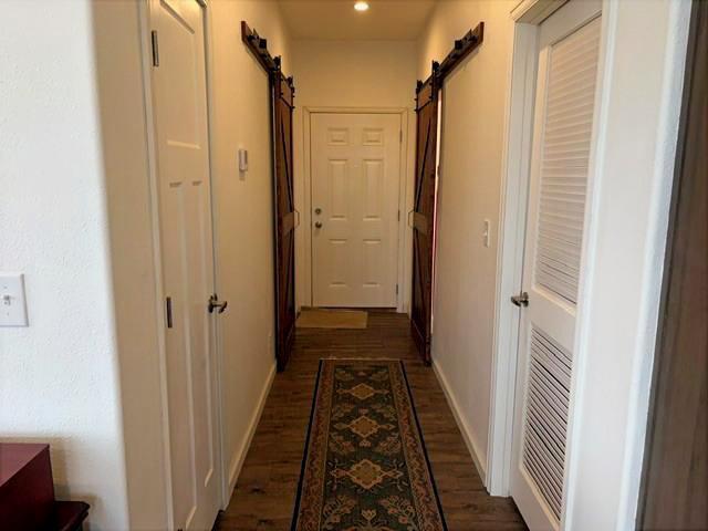 44922 Property Photo 11