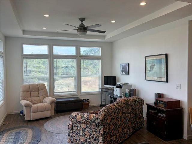 44922 Property Photo 13
