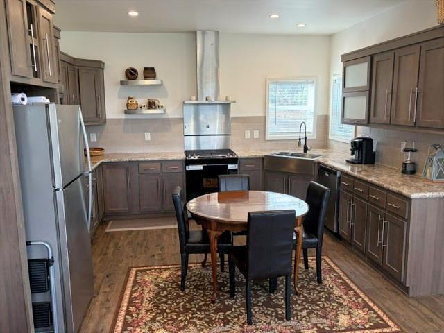 44922 Property Photo 14