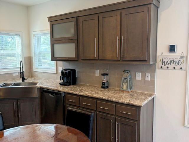 44922 Property Photo 16