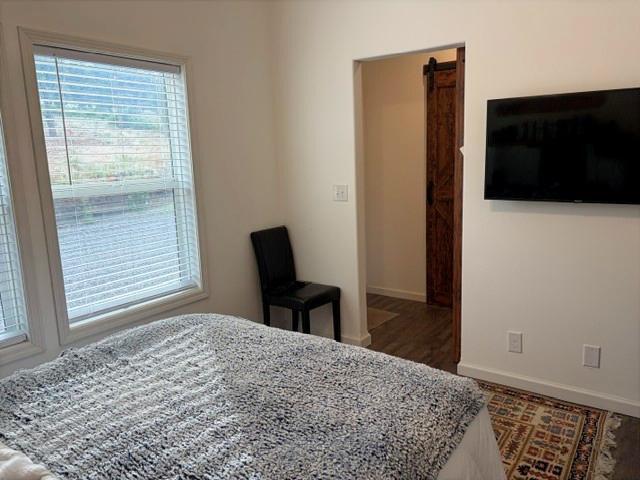 44922 Property Photo 18