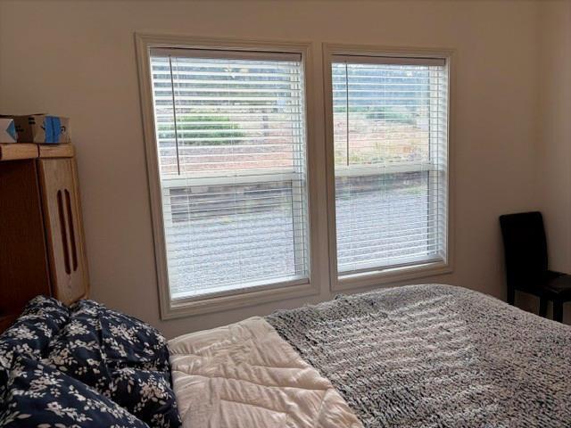 44922 Property Photo 19