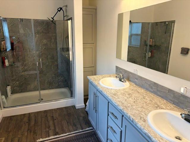 44922 Property Photo 20