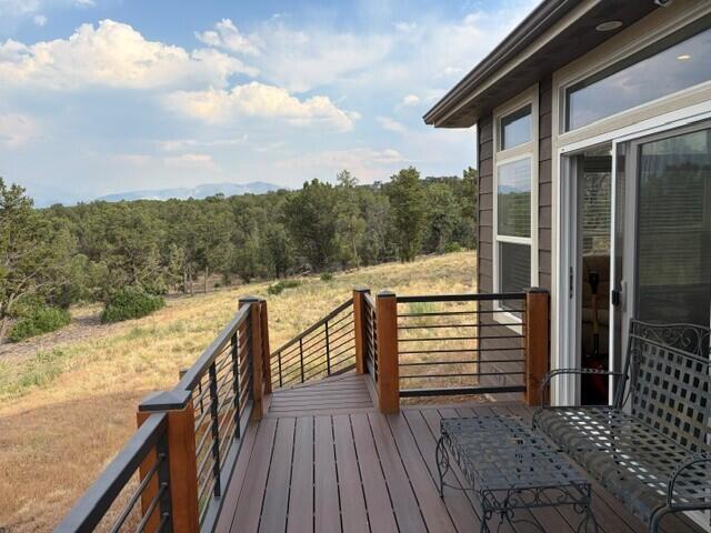 44922 Property Photo 22