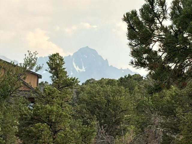 44922 Property Photo 25