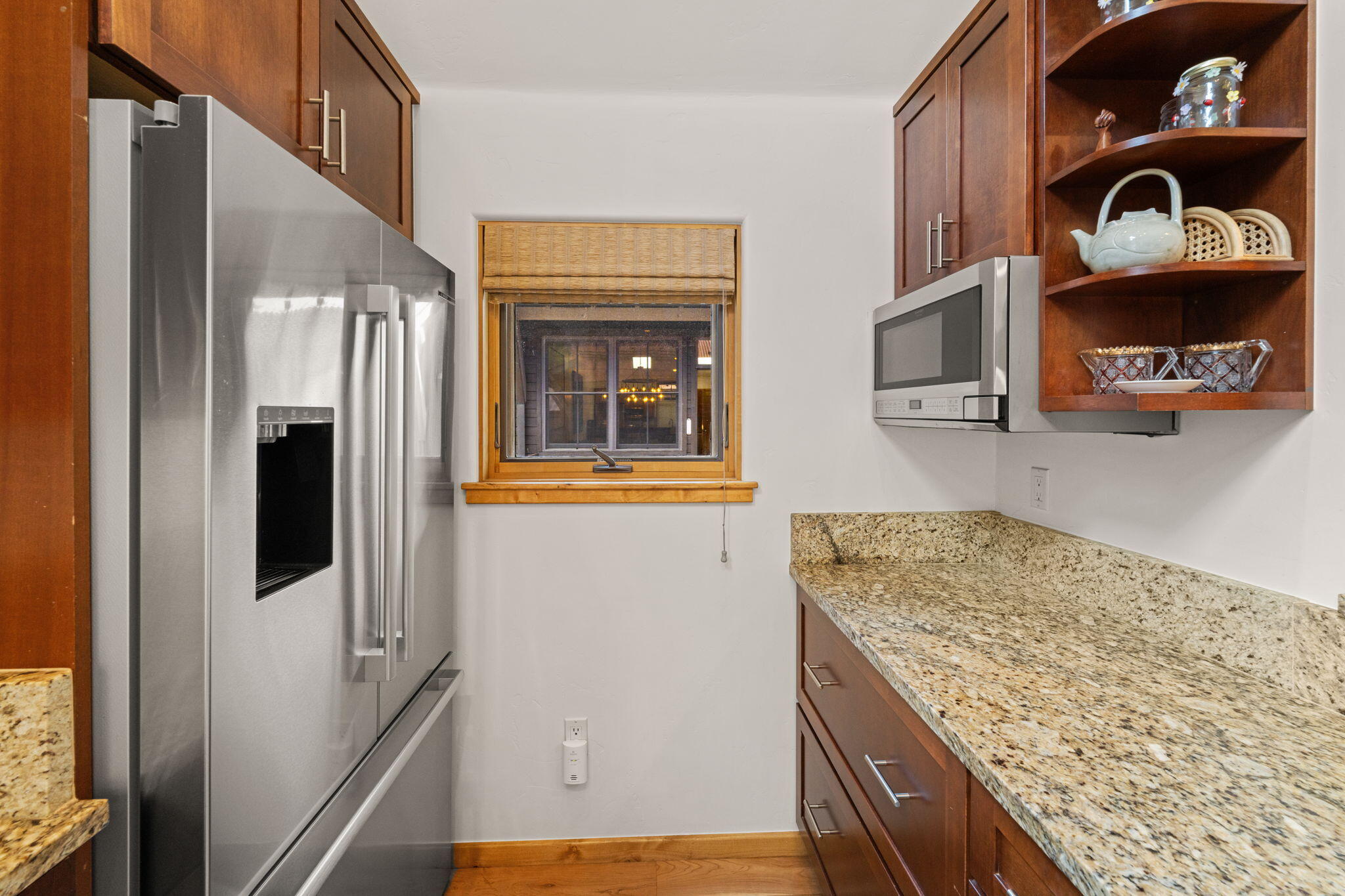240 Mahoney Drive 23 Property Photo 33
