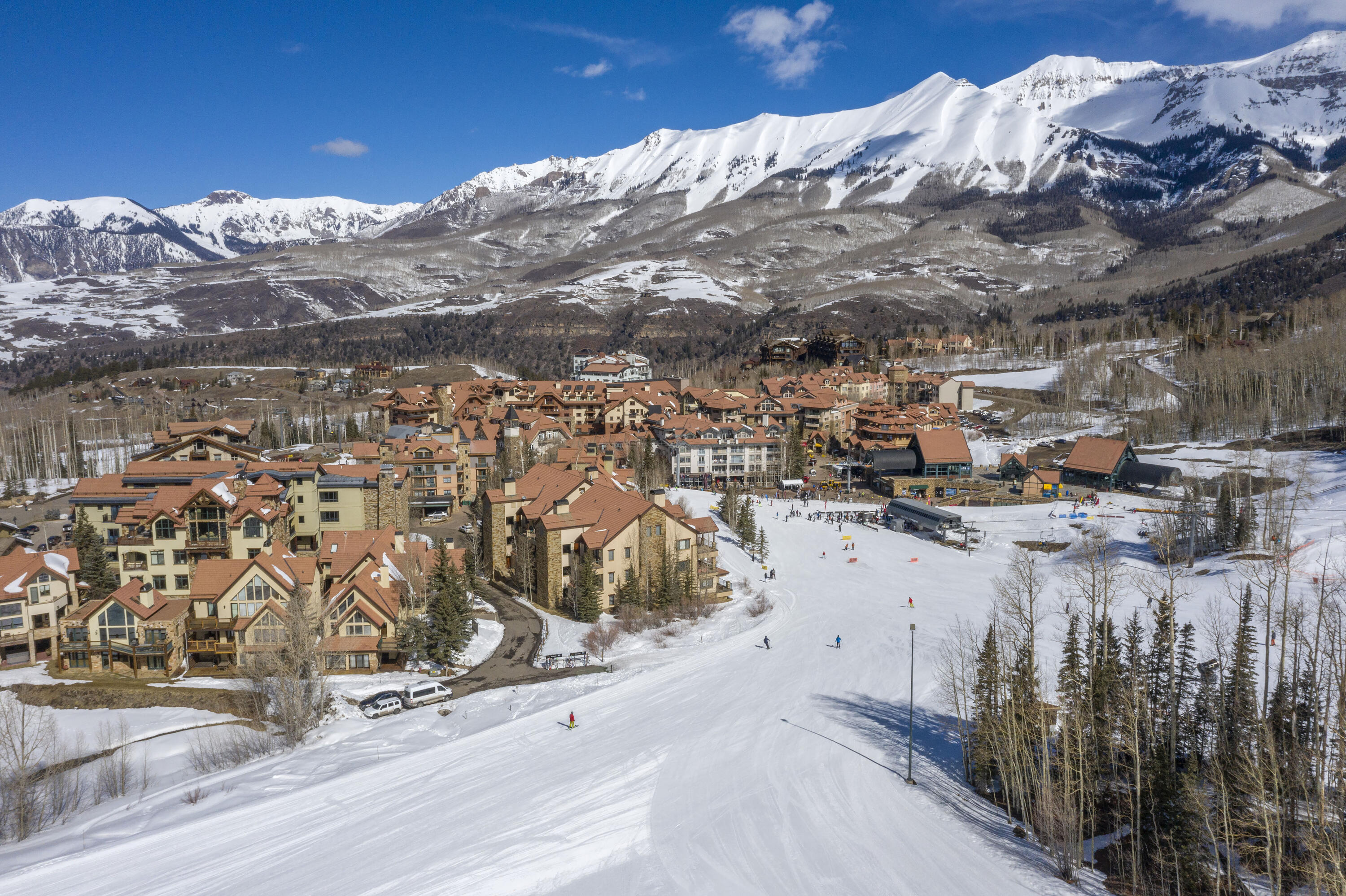 133 Lost Creek Lane P21 Property Photo 2