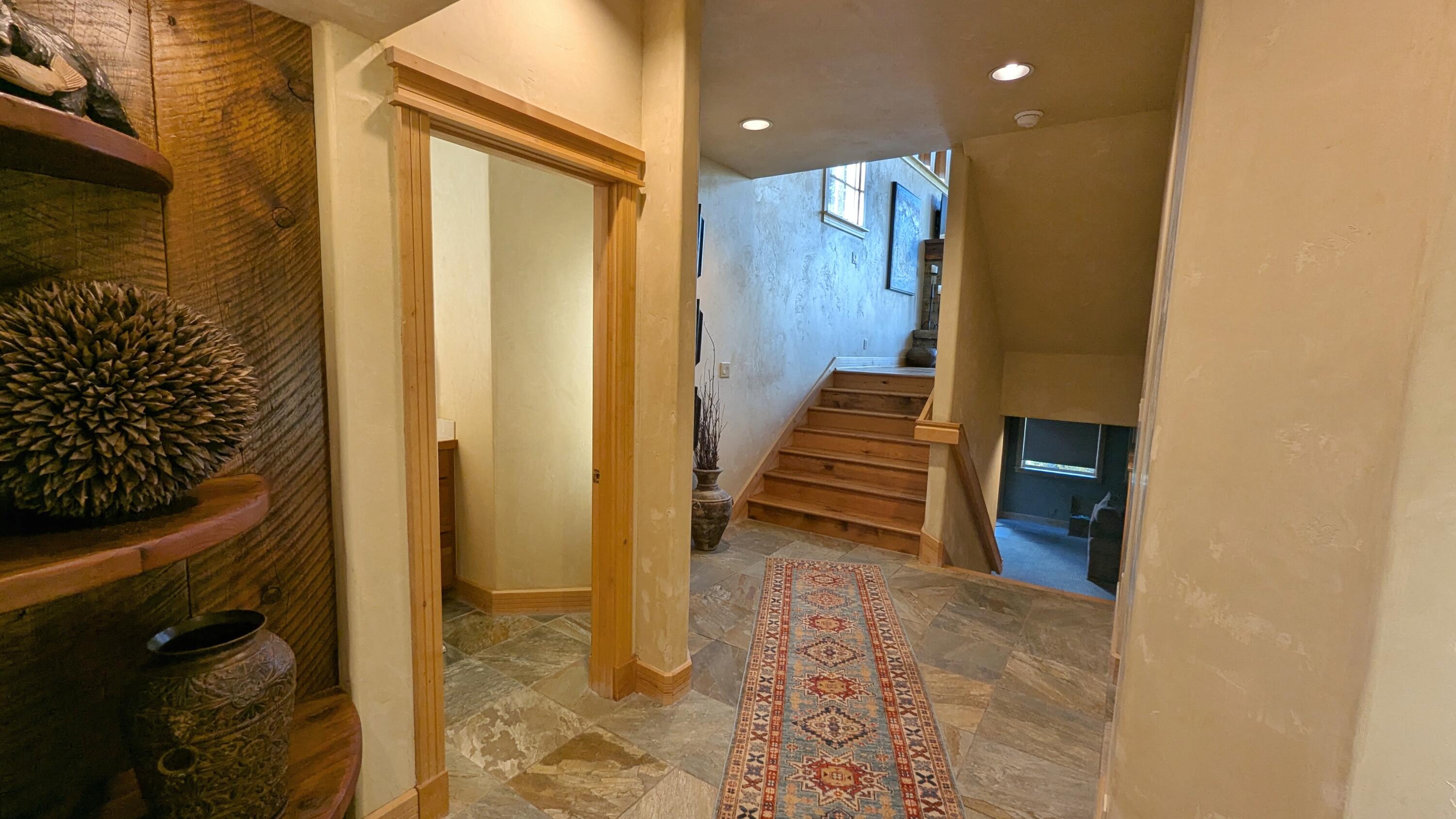 305 Fairway Drive Property Photo 22
